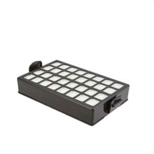 Samsung SC 8470 Süpürge Hepa Filtre