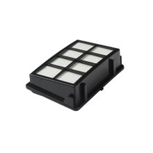Samsung SC 8551 Hepa Filtre ve Sünger Filtre Seti