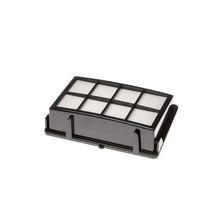 Samsung SC 8571 Süpürge Sünger Filtresi