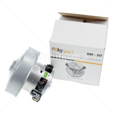 Samsung SC 8581 Süpürge Motoru