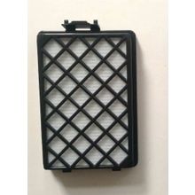 Samsung SC 8854 Hepa Filtre