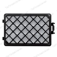 Samsung SC 88H1 Süpürge Hepa Filtresi