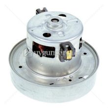 Samsung SC41A9 Elektrikli Süpürge Motoru