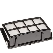 Samsung SC8581 Hepa Filtre