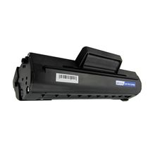 Samsung SCX-3205 SCX3205W Muadil Toner