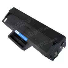 Samsung SCX-3400F SCX-3400FW 3405F SCX3405FW D101S Muadil Toner