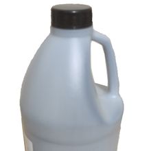 Samsung SCX-3405 1000 gr Muadil Toner Tozu