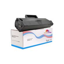 Samsung SCX-3405FW MLT-D101 Çipli Muadil Toner