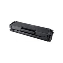 Samsung SCX-3405FW Muadil Toner
