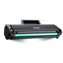 Samsung SCX-3405W MLT-D101 Çipli Muadil Toner