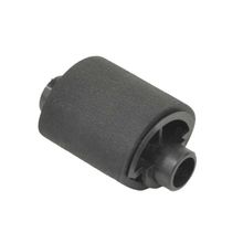 Samsung SCX 4100 ML-1710 Pick Up Roller Muadil Uyumlu Kağıt Pateni