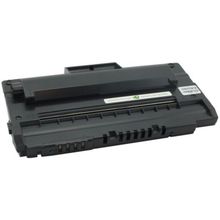 Samsung SCX-4100 Muadil Toner