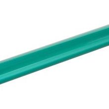 Samsung SCX-4100 Toner Drum