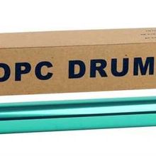Samsung SCX-4200/SV184A Toner Drum