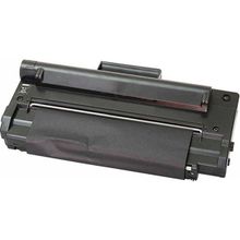 Samsung SCX-4216 SCX-4016 4216 Siyah Muadil Toner