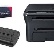 Samsung SCX-4300 Muadil Toner