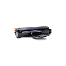 Samsung SCX-4521 D3 Lazer Siyah Muadil Toner