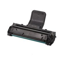 Samsung SCX-4521 SCX-4321 4521 Çipli Muadil Toner