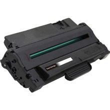 Samsung SCX-4600 Muadil Toner