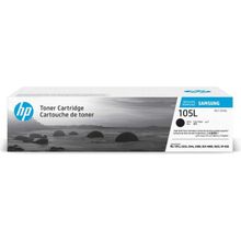 Samsung SCX-4623/MLT-D105L/SU770A Yüksek Kapasiteli Orjinal Toner
