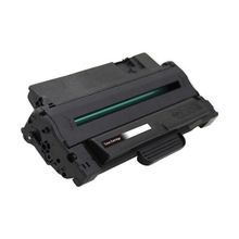 Samsung SCX-4625N Muadil Toner