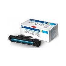 Samsung SCX-4650-MLT-D117 Toner