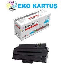Samsung SCX-4720 İthal Muadil Toner