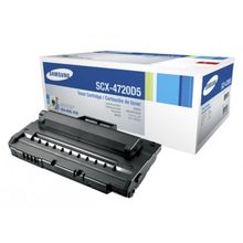 Samsung SCX-4720D3 Toner