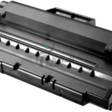 Samsung SCX-4720D5 Toner