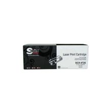 Samsung SCX-4725 Muadil Toner