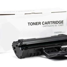 Samsung SCX-4725-SV191A Muadil Toner