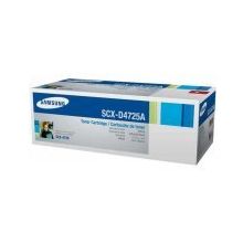 Samsung SCX-4725-SV191A Toner