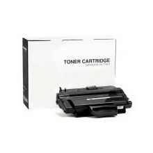 Samsung SCX-4824-MLT-D209L/SV008A Yüksek Kapasiteli Muadil Toner