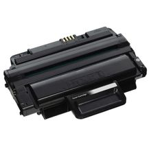 Samsung SCX-4824 Toner