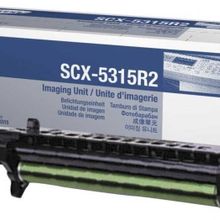 Samsung SCX-5312 Drum Unitesi