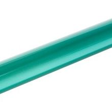Samsung SCX-5312 Toner Drum