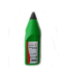 Samsung SCX-5530 1 kg Toner Tozu