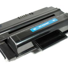 Samsung SCX-5530A/SV197A Muadil Toner