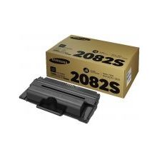 Samsung SCX-5635-MLT-D208S-SU987A Toner