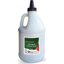 Samsung SCX-6320 1000 gr Muadil Toner Tozu
