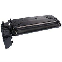 Samsung SCX-6320 SCX-6322 SV172A Siyah 8000 Sayfa Muadil Toner