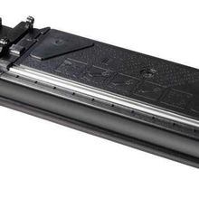 Samsung SCX-6320/SV172A Muadil Toner