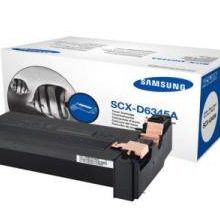 Samsung SCX-6345 Toner