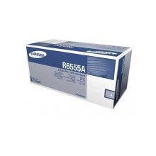 Samsung SCX-6545 Drum Ünitesi