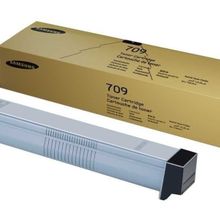 Samsung SCX-8123-MLT-D709-SS798A Toner