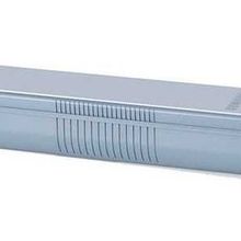 Samsung SCX-8123/MLT-D709/SS798A Muadil Toner