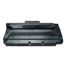 Samsung SCX-D4200A SCX-4200 Siyah Compatible Muadil Toner