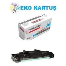 Samsung SCX-D4725A Muadil Toner