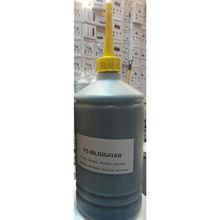 Samsung SCX-D4725A SCX-4725 Siyah 500 gr Muadil Toner Tozu