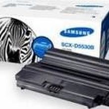 Samsung SCX-D5530B Toner